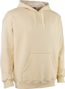 ION Ionic Yellow Men's Hoodie