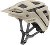 Smith Forefront 3 Mips Unisex Beige MTB Helmet