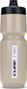 Bidon CUBE Flow 750ml beige