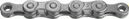 Cha KMC Z8 EPT 114 Silver Links