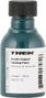Trek Juniper retoucheerverf