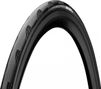 Continental GP 5000 700 mm Tubetype Soft Vectran Breaker Pneumatico stradale NeroCile