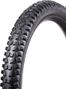 Pneu Vee Tire Flow Snap 20'' Souple Noir