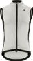 Assos Mille GT S11 Men's Sleeveless Vest (Gray)
