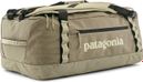 Bolsa de viaje Patagonia Black Hole Duffel 55L Beige