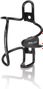 XLC Portaborraccia Sidecage bc-s04