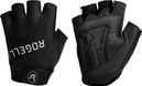 Gants Courts Rogelli Arios II Noir