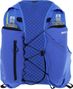 Sac d'Hydratation Inov 8 Racepac 8 (sans flasques) Bleu Unisexe