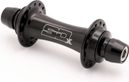 Moyeu Avant 28h SD-X Sniper Lite 10mm
