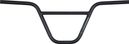 Guidon Federal Bruno Hoffman V3 Gloss Black 9.25''