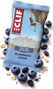 Clif Bar Energy Bar Blueberry/Almond Crisp 68g