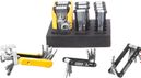 PEDROS Stand Multi-Tool Rx Micro 20 / 9 / 6