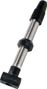 Tubeless-Ventil DT Swiss Presta R6.5