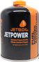 Jetboil Jetpower Fuel 450gr
