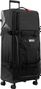 Scicon Sports Valise 110 Litres (Noir)