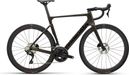 Vélo de Route Cervélo Soloist Shimano 105 12V 700mm Marron 2026