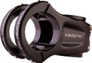 Burgtec Enduro MK3 Aluminium Stem 35 mm Burgtec Black | Alltricks.com
