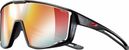 Julbo Fury Spare Parts J5313314 Sunglasses Black