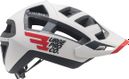Urge All-Air MTB Helm Wit