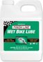 Finish Line Wet Lube 945ml
