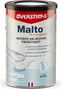 Bevanda energetica Overstims Malto Antiossidante Neutro 450g