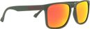RedBull Leap - Lunettes de soleil