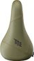 Title JS1 Saddle - Khaki