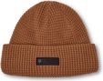 Bonnet Fox Zenther Marron