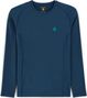 Maglietta Lagoped Roka Donna Blu
