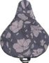 Couvre-selle Imperméable Basil Magnolia