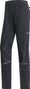 Women's Gore-Tex Infinium™ R5 pants