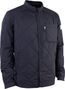 ION Ionic Insulated Jacket Black Homme