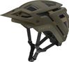 Smith Forefront 3 Mips Casco MTB unisex marrone