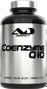 Coenzyme Q10 (60caps) - Addict Sport Nutrition - Antioxydants