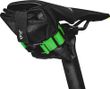 Hokan 2.0 Saddle Roll Bag Green