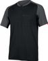 Endura GV500 Foyle T-Shirt Black