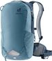 Deuter Race 8L Backpack, Blue