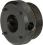 Outil Serrage Manivelle Shimano TL-FC35 Pour FCM970