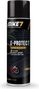 Bike7 E-Protect Spray Cleaner 100 ml