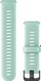 Bracelet Garmin Forerunner 745