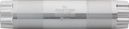 Easton EC90 SL 30mm crank axle