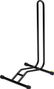 VAR Bike Display Stand Black
