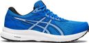 Asics Gel Contend 8 Running Shoes Blue White