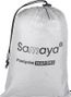 Samaya Groundsheet for the Inspire2 Tent (Gray)
