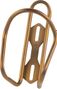 Portabottiglie Silca Titanium Bourbon