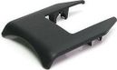 Thule 52111 Cache plastique pour EasyFold EuroWay G2 et EuroClassic G6