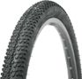 Pneu Kenda 1153 30 Tpi 29´´ VTT  Noir 29´´ / 2.35