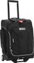 Scicon Sports Valise Cabine 35 Litres (Noir)