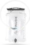 Poche à Eau 2L Vaude Aquarius Pro 2.0