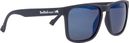 Redbull Leap - Lunettes de soleil